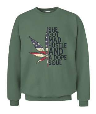 Mockup