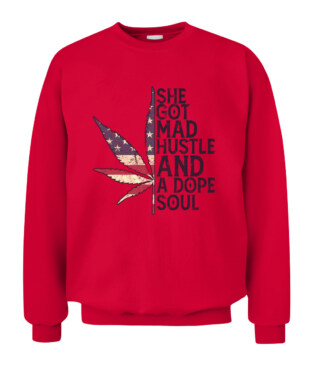 Mockup