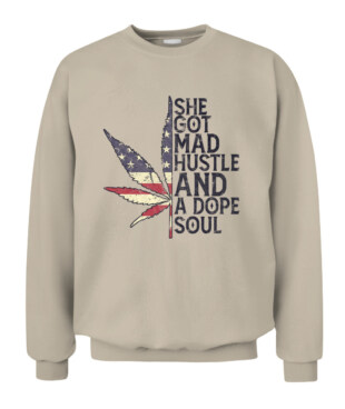 Mockup