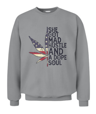 Mockup