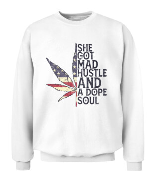 Mockup