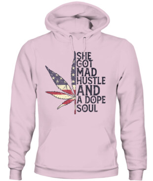 Mockup