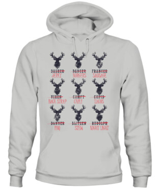 Mockup