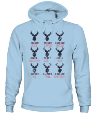 Mockup