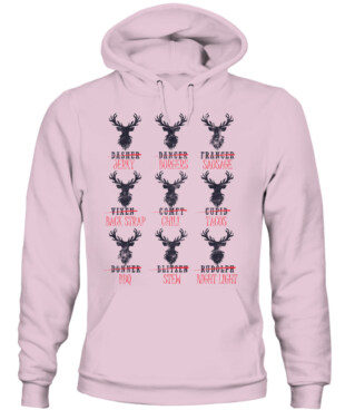 Mockup