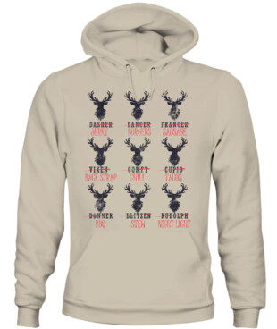 Mockup