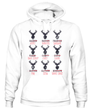 Mockup