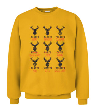 Mockup