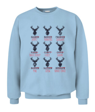 Mockup