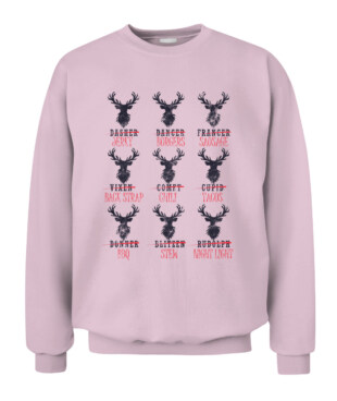 Mockup