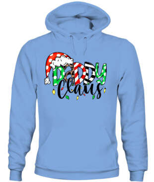 Mockup