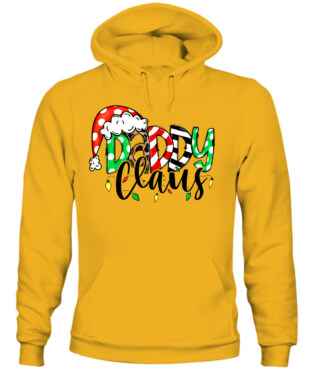 Mockup
