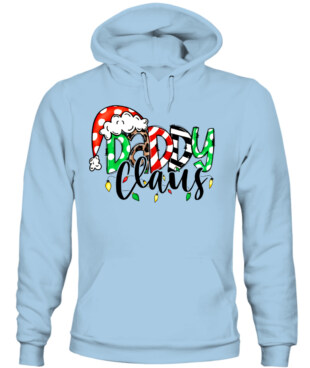Mockup