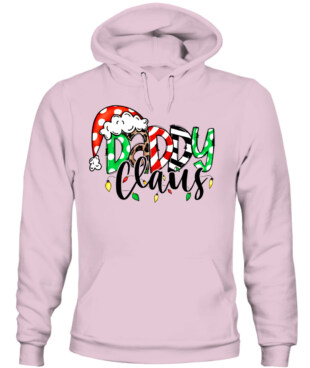 Mockup