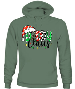 Mockup