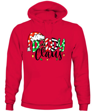 Mockup