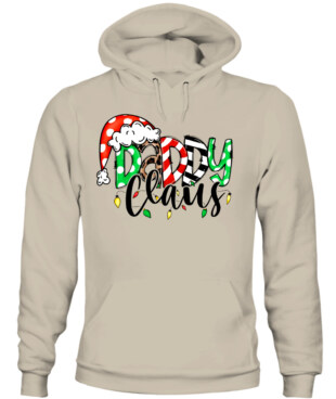Mockup