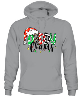 Mockup