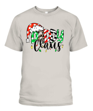 Mockup