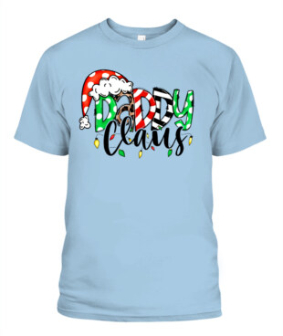 Mockup