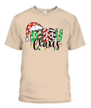 Mockup