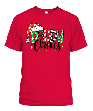 Mockup