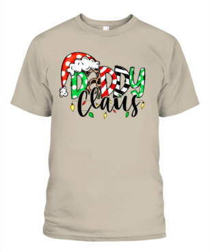 Mockup