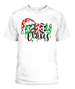Mockup