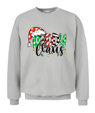 Mockup