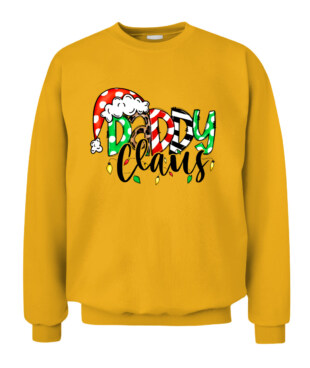 Mockup