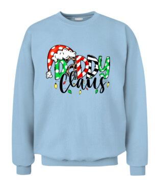 Mockup