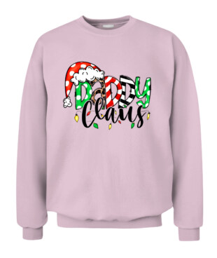Mockup