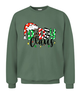 Mockup