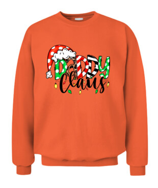 Mockup