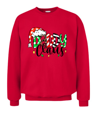 Mockup