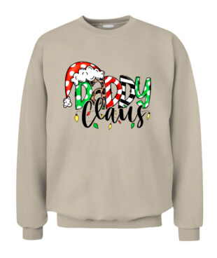 Mockup