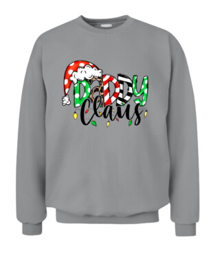 Mockup