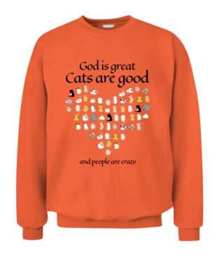 Mockup