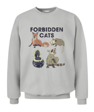Mockup