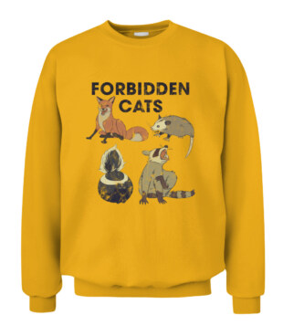 Mockup