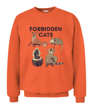 Mockup