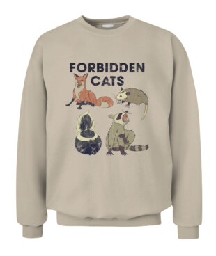 Mockup