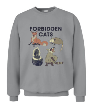 Mockup