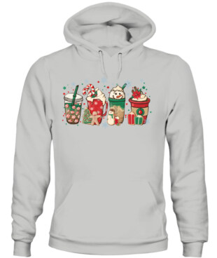 Mockup