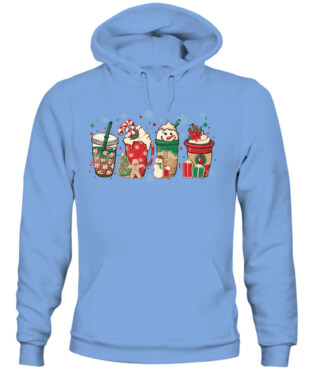 Mockup