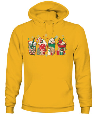 Mockup
