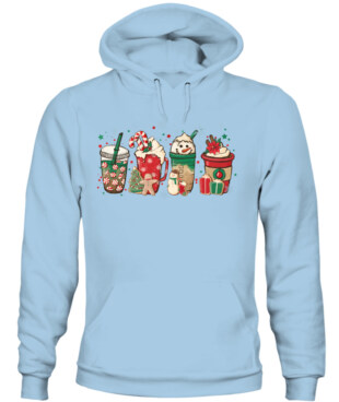 Mockup