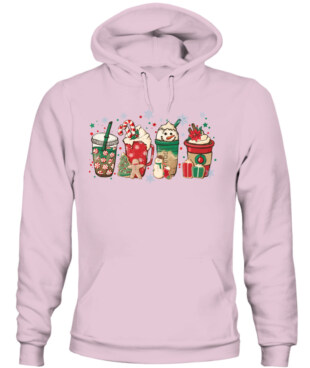 Mockup