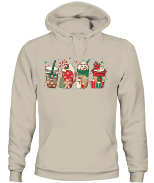 Mockup