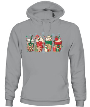 Mockup